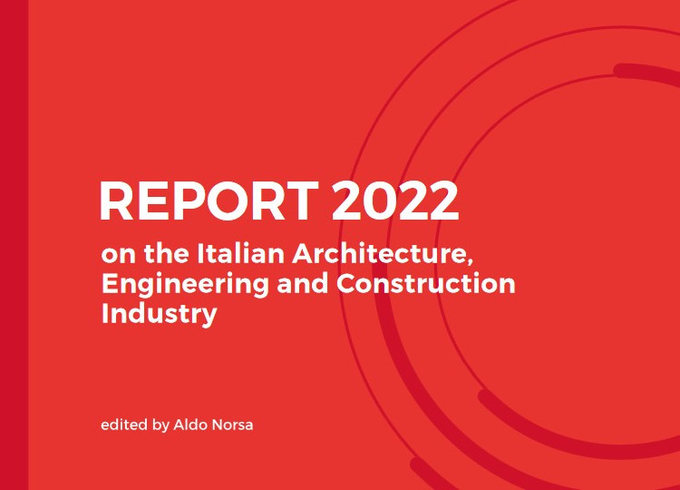 Classifica #Top200EngineeringFirms curata dal Professor Aldo Norsa e della società Guamari Srl